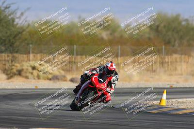 media/Dec-01-2024-TrackXperience (Sun) [[fa1e166fcf]]/Level 3/Session 3 (Turns 2 and 1 Exit)/
